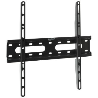 UCHWYT DO TELEWIZORA LUB MONITORA BRATECK-KL31-44F BRATECK