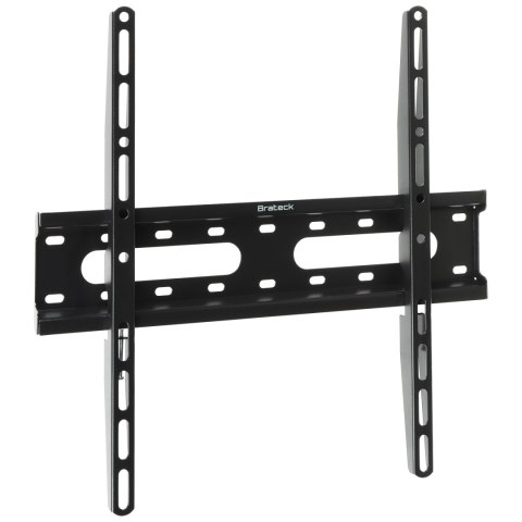 UCHWYT DO TELEWIZORA LUB MONITORA BRATECK-KL31-44F BRATECK