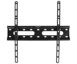 UCHWYT DO TELEWIZORA LUB MONITORA BRATECK-KL31-44F BRATECK