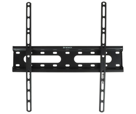 UCHWYT DO TELEWIZORA LUB MONITORA BRATECK-KL31-44F BRATECK