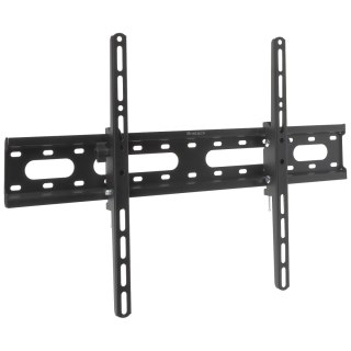 UCHWYT DO TELEWIZORA LUB MONITORA BRATECK-KL31-46T BRATECK