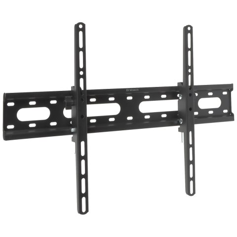 UCHWYT DO TELEWIZORA LUB MONITORA BRATECK-KL31-46T BRATECK