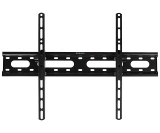 UCHWYT DO TELEWIZORA LUB MONITORA BRATECK-KL31-46T BRATECK