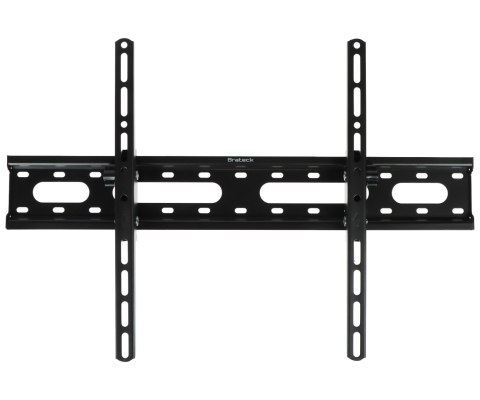 UCHWYT DO TELEWIZORA LUB MONITORA BRATECK-KL31-46T BRATECK