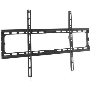 UCHWYT DO TELEWIZORA LUB MONITORA BRATECK-KL32-46F BRATECK