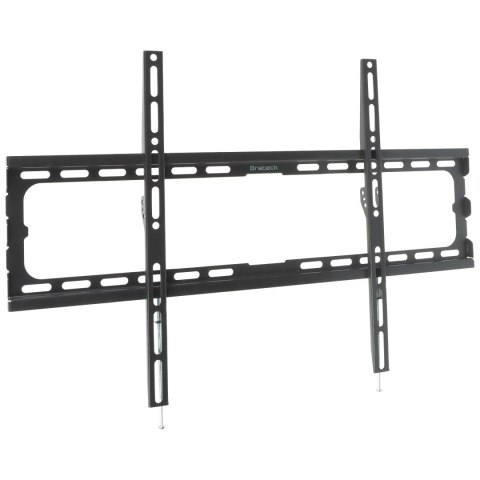 UCHWYT DO TELEWIZORA LUB MONITORA BRATECK-KL32-46F BRATECK