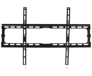 UCHWYT DO TELEWIZORA LUB MONITORA BRATECK-KL32-46F BRATECK