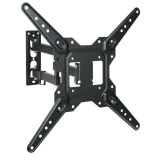 UCHWYT DO TELEWIZORA LUB MONITORA BRATECK-LPA68-443 BRATECK