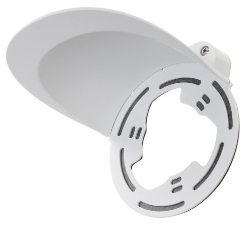 DASZEK OCHRONNY PFA200W DAHUA