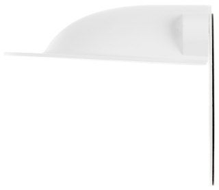 DASZEK OCHRONNY PFA200W DAHUA