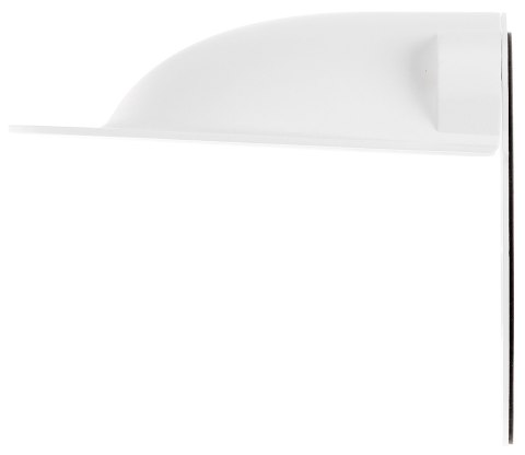 DASZEK OCHRONNY PFA200W DAHUA