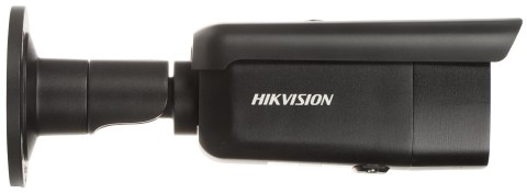 KAMERA IP DS-2CD2T86G2-2I(2.8mm)(C)(O-STD)(BLACK) AcuSense - 8.3 Mpx 4K UHD Hikvision