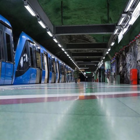 Oprawa V-TAC 40W LED liniowa natynkowa CREE CHIP 120cm 120Lm/W VT-8-40 4000K 4800lm 6 Lat gwarancji