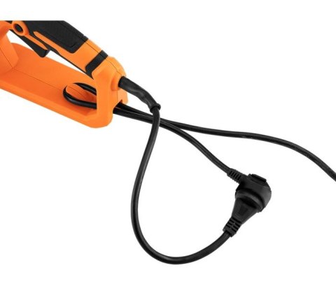 PILARKA ŁAŃCUCHOWA 1800W, 405MM