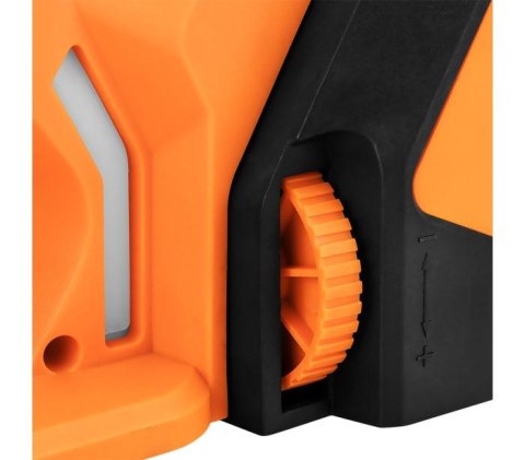 PILARKA ŁAŃCUCHOWA 2200W, 457MM