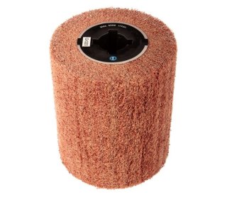 WAŁEK DO SATYNOWANIA DO SATYNIARKI 58GE137