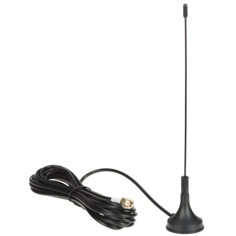 ANTENA ATE-ANT-WIFI-V2 AUTONE