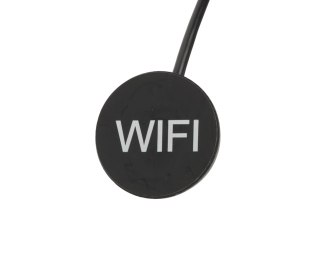ANTENA ATE-ANT-WIFI-V2 AUTONE