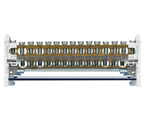 BLOK ROZDZIELCZY OR-LZ-8201/15 ORNO