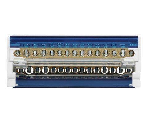 BLOK ROZDZIELCZY OR-LZ-8202/15 ORNO