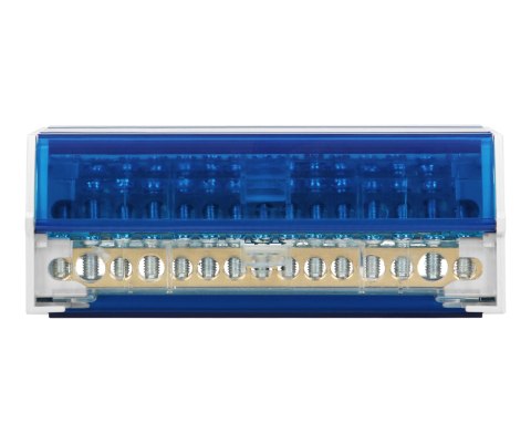 BLOK ROZDZIELCZY OR-LZ-8202/15 ORNO