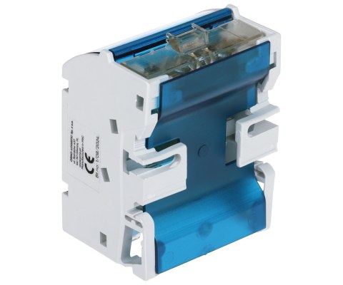 BLOK ROZDZIELCZY OR-LZ-8202/7 ORNO