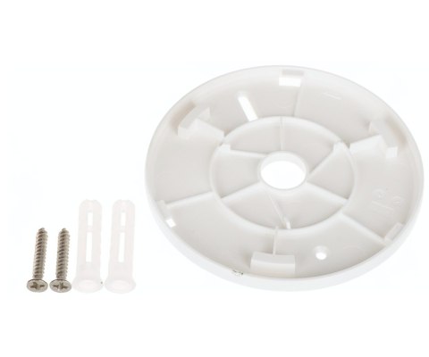 CZUJKA DYMU HY-SA30A WISUALARM