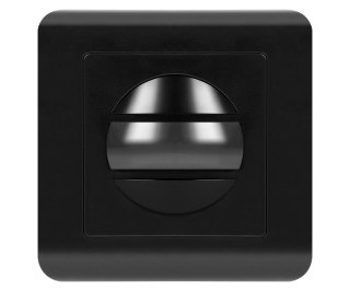 CZUJKA RUCHU OR-CR-261/B AC 230V DO MONTAŻU W PUSZCE ELEKTRYCZNEJ