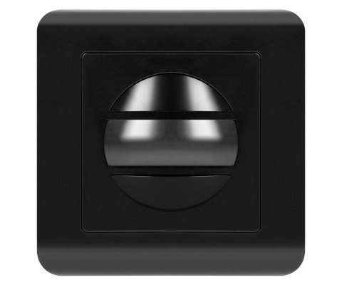 CZUJKA RUCHU OR-CR-261/B AC 230V DO MONTAŻU W PUSZCE ELEKTRYCZNEJ