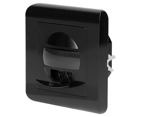 CZUJKA RUCHU OR-CR-261/B AC 230V DO MONTAŻU W PUSZCE ELEKTRYCZNEJ