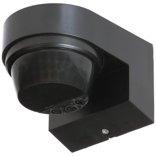 CZUJKA RUCHU OR-CR-289/B AC 230V