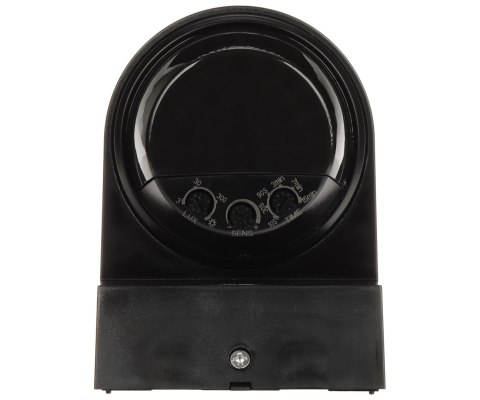 CZUJKA RUCHU OR-CR-289/B AC 230V