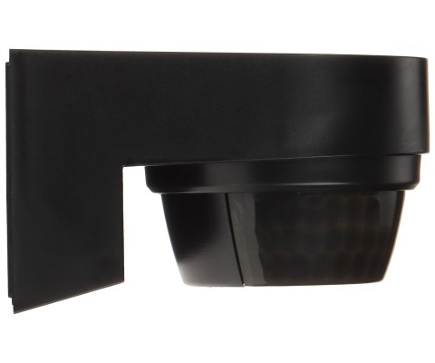 CZUJKA RUCHU OR-CR-289/B AC 230V