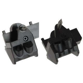 ELEKTRODA DO SPAWARKI ŚWIATŁOWODOWEJ AI-5/E Signal Fire