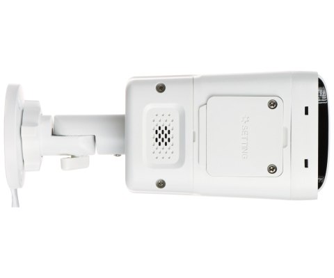 KAMERA IP DS-2CD1T47G2H-LIUF/SL(2.8MM)PL ColorVu 4 Mpx Hikvision
