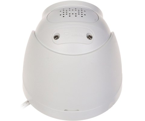 KAMERA IP T5A-PV-0280B Wi-Fi 6, Smart Dual Light Active Deterrence - 5 Mpx 2.8 mm DAHUA