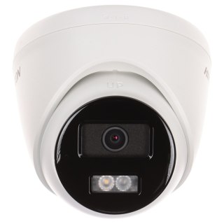 KAMERA IP VE-NC123F-IU(2.8MM) Smart Hybrid Light - 1080p Hikvision