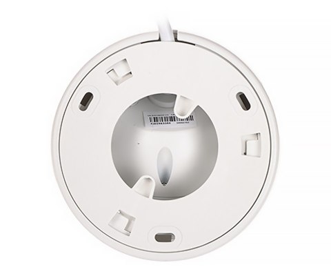 KAMERA IP VE-NC123F-IU(2.8MM) Smart Hybrid Light - 1080p Hikvision