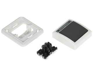 ŁĄCZNIK SCHODOWY AQUANT-5001-70/EPN 250 V 10 A Elektro-Plast