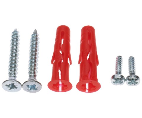 ŁĄCZNIK SCHODOWY AQUANT-5001-70/EPN 250 V 10 A Elektro-Plast