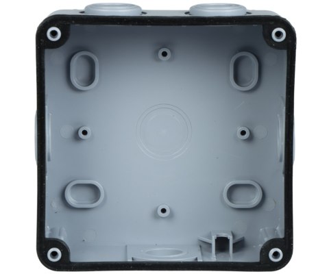 OBUDOWA DO ZŁĄCZ KEYSTONE FX1-IP66 IP66 DELTA NETWORK