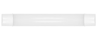 OPRAWA LINIOWA MOSTRA LED AD-OP-6087LZM4 700 mm ADVITI