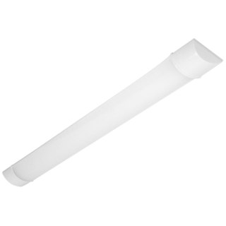 OPRAWA LINIOWA MOSTRA LED AD-OP-6090LZM4 1500 mm ADVITI