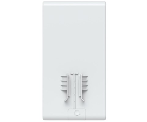 PUNKT DOSTĘPOWY UQ-U6-MESH-PRO UniFi Wi-Fi 6 2.4 GHz, 5 GHz, 573.5 Mbps + 2400 Mbps UBIQUITI