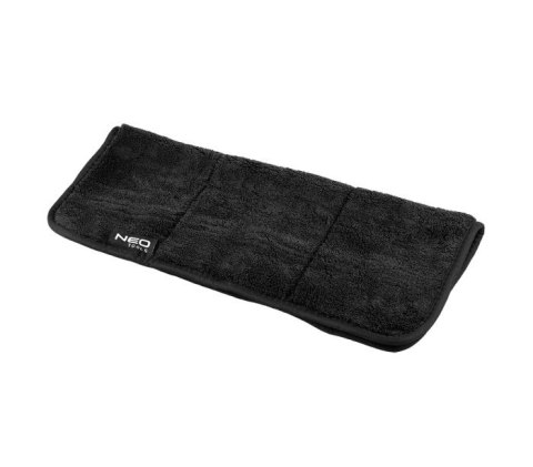 RĘCZNIK DO OSUSZANIA SAMOCHODU