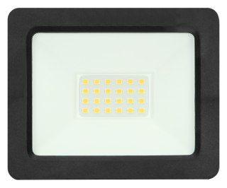 REFLEKTOR LED FL-1 VIRONE