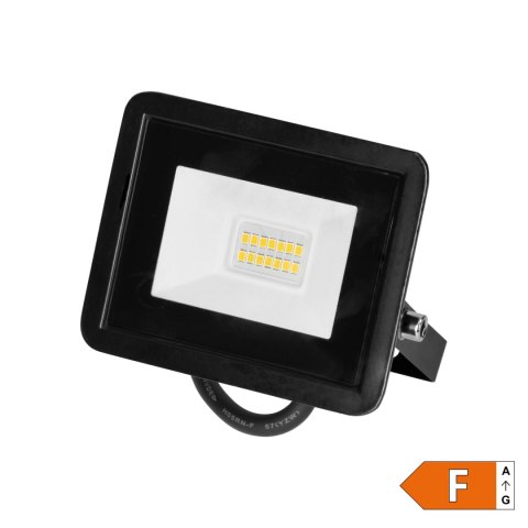 REFLEKTOR LED FL-9 VIRONE