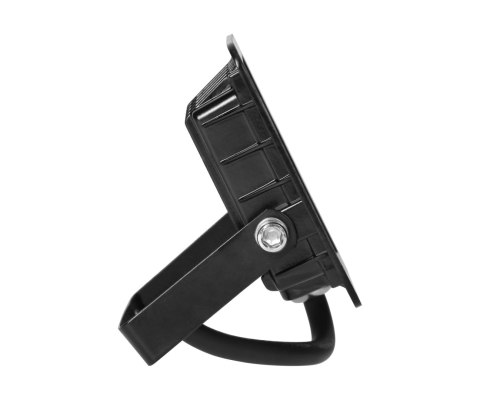 REFLEKTOR LED FL-9 VIRONE