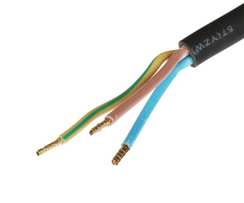 REFLEKTOR LED Z CZUJNIKIEM RUCHU FL/R-1 VIRONE