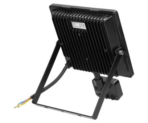 REFLEKTOR LED Z CZUJNIKIEM RUCHU FL/R-3 VIRONE